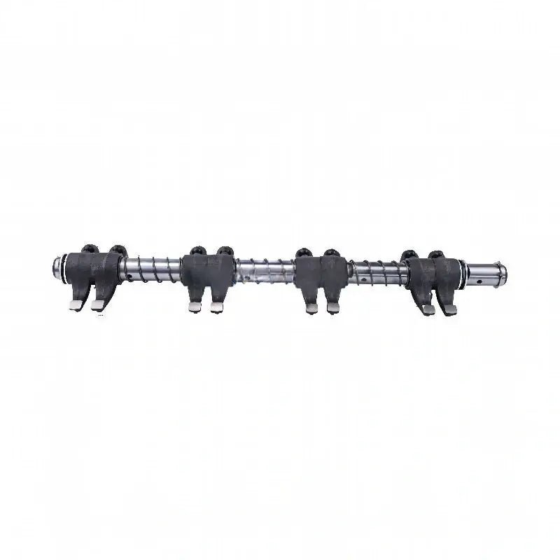 Rocker Arm 13251-FY500 for Nissan Engine K15 K21 K25 - Fab Heavy Parts