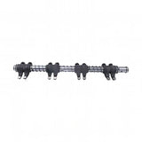 Rocker Arm 13251-FY500 for Nissan Engine K15 K21 K25 - Fab Heavy Parts