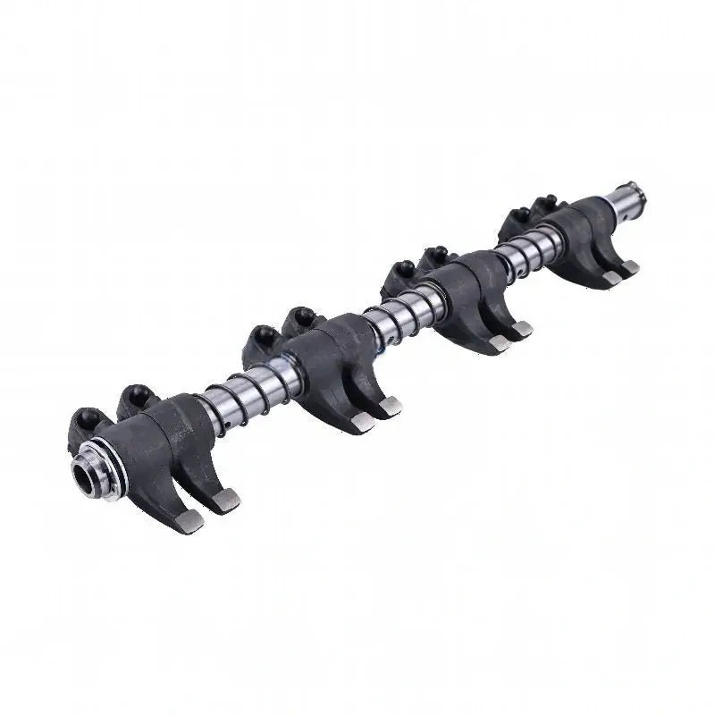 Rocker Arm 13251-FY500 for Nissan Engine K15 K21 K25 - Fab Heavy Parts