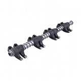 Rocker Arm 13251-FY500 for Nissan Engine K15 K21 K25 - Fab Heavy Parts