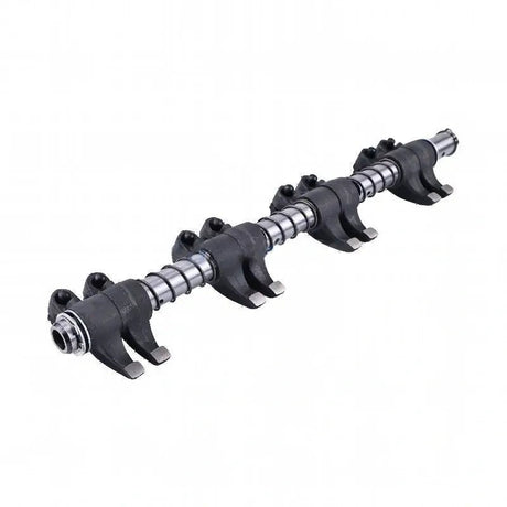 Rocker Arm 13251-FY500 for Nissan Engine K15 K21 K25 - Fab Heavy Parts