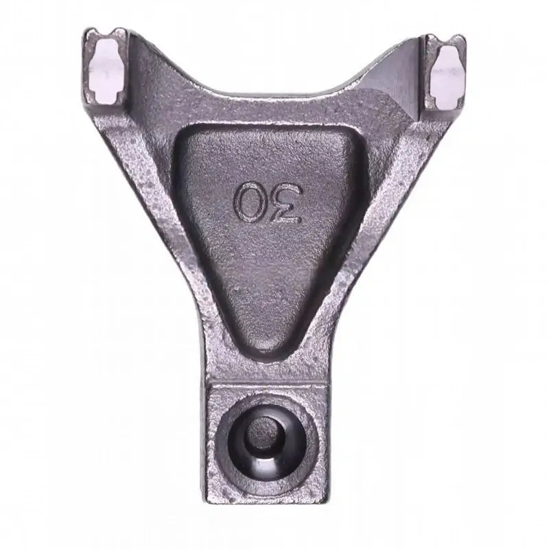Rocker Arm 13257-53J03 for Nissan Engine S13 S14 SR20DET