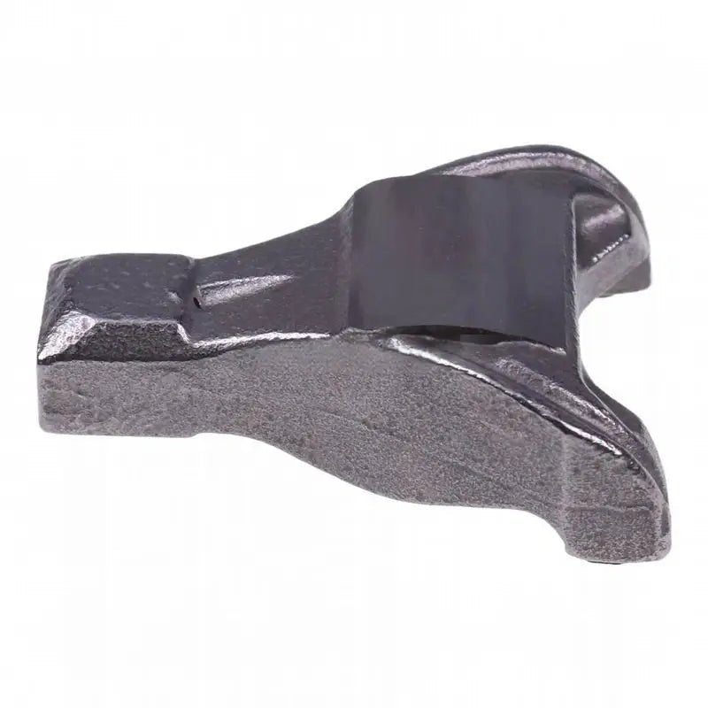 Rocker Arm 13257-53J03 for Nissan Engine S13 S14 SR20DET - Fab Heavy Parts