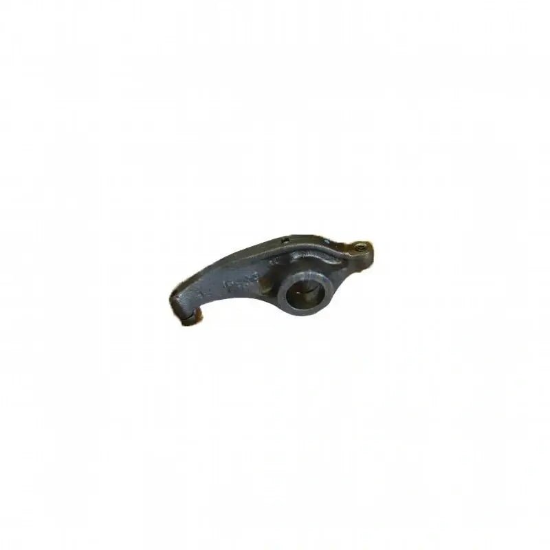 Rocker Arm 163-2447 for Caterpillar CAT Engine C9 C-9 Excavator 330C 330CL 330DL 336DL 330D 336D M330D - Fab Heavy Parts