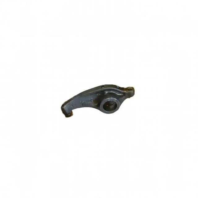 Rocker Arm 213-9320 for Caterpillar CAT Engine C9 C-9 C9.3 C7 Excavator 330C 330CL 330D 330DL 336D 336DL 336D2 336D2L 340DL 340D2L M330D - Fab Heavy Parts