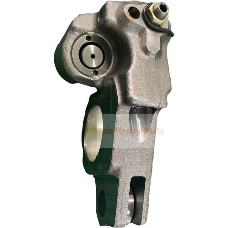 Rocker Arm 21406640 85020068 Fits for Volvo Engine D13 Truck A35F FH FM A35F/G Bus B13R TAD1341GE TAD1342GE TAD1355GE TAD1371 - 75VE - Fab Heavy Parts