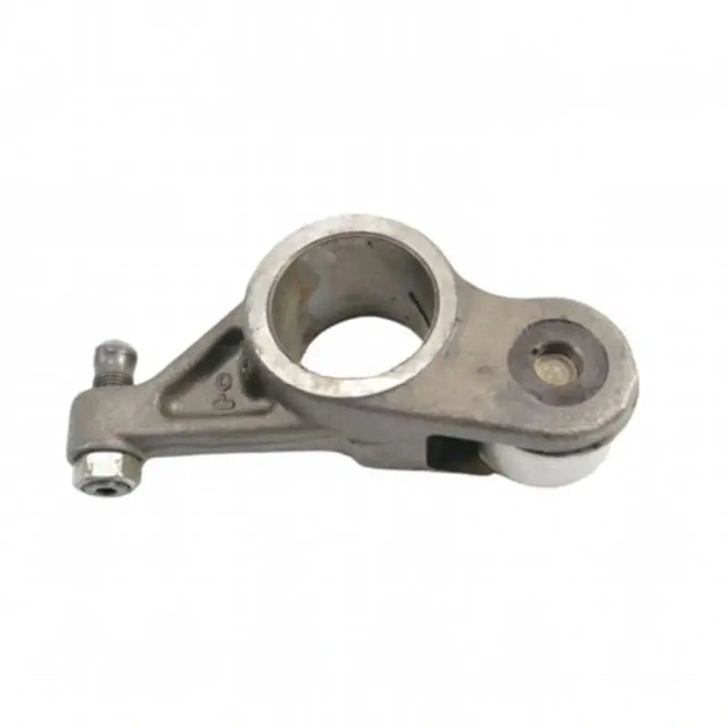 Rocker Arm 21808975 for Volvo Engine D13 TAD1140-42VE TAD1341VE TAD1350GE Truck FH FH(4) FM FM(4) - Fab Heavy Parts