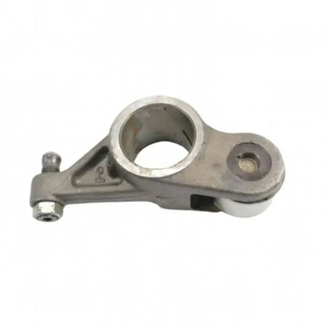 Rocker Arm 21808975 for Volvo Engine D13 TAD1140-42VE TAD1341VE TAD1350GE Truck FH FH(4) FM FM(4) - Fab Heavy Parts