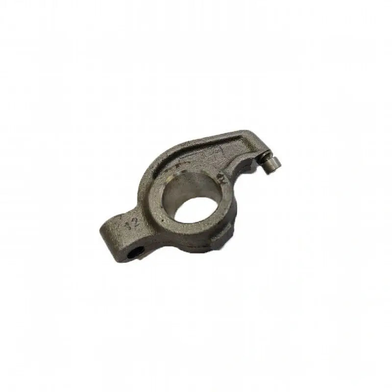 Rocker Arm 242-0328 242-0329 544-0521 161-3391 for Caterpillar CAT Engine C7 C9 C-9 C9.3 Excavator 330D 336D 336D2 340DL 340D2L M330D