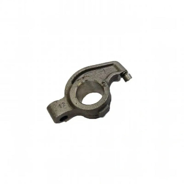 Rocker Arm 242-0328 242-0329 544-0521 161-3391 for Caterpillar CAT Engine C7 C9 C-9 C9.3 Excavator 330D 336D 336D2 340DL 340D2L M330D - Fab Heavy Parts