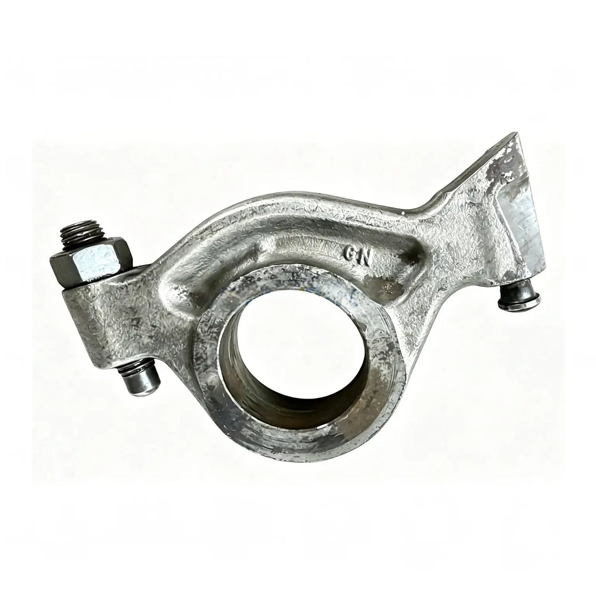 Rocker Arm 385-5385 for Caterpillar CAT Engine C13