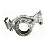 Rocker Arm 385-5385 for Caterpillar CAT Engine C13