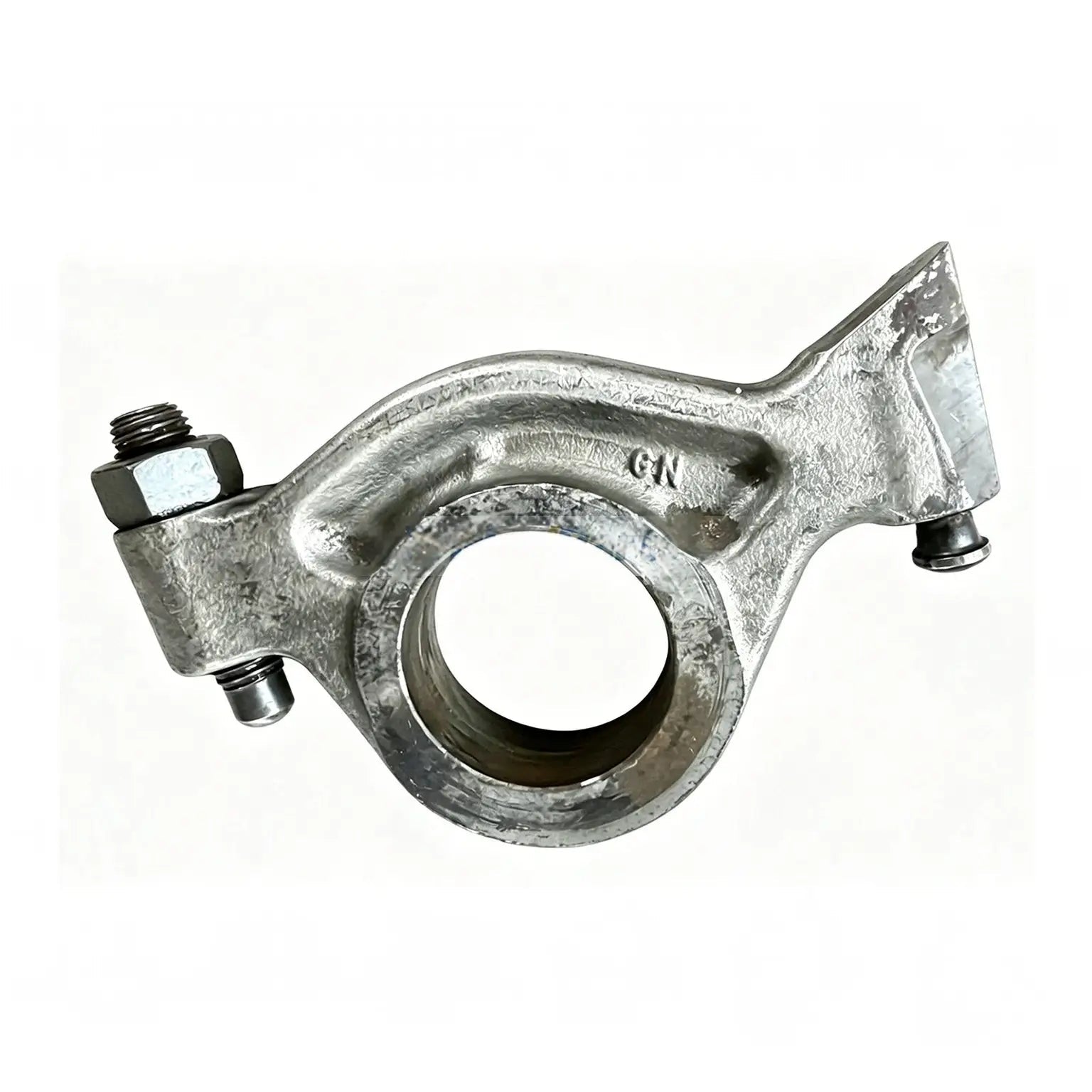Rocker Arm 385-5385 for Caterpillar CAT Engine C13 - Fab Heavy Parts