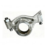 Rocker Arm 385-5385 for Caterpillar CAT Engine C13 - Fab Heavy Parts