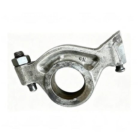 Rocker Arm 385-5385 for Caterpillar CAT Engine C13 - Fab Heavy Parts