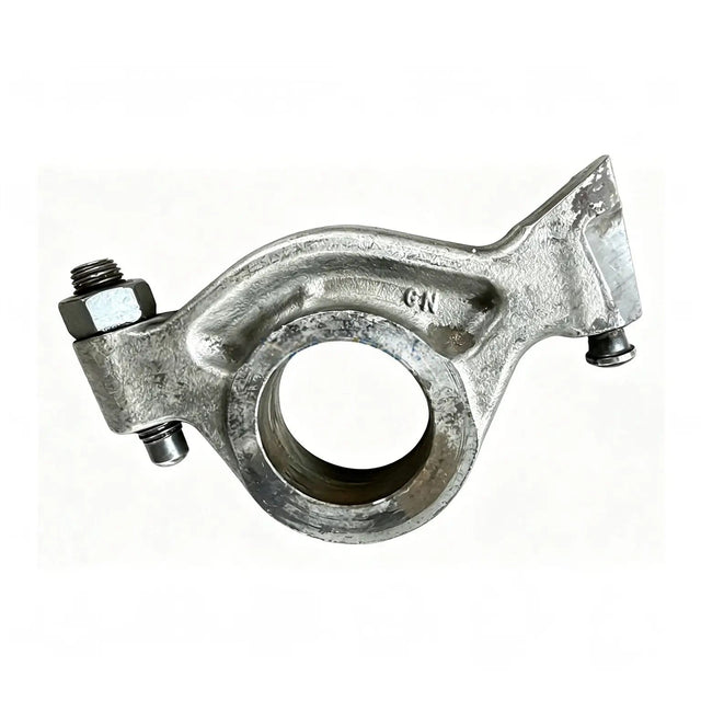 Rocker Arm 385-5385 for Caterpillar CAT Engine C13 - Fab Heavy Parts