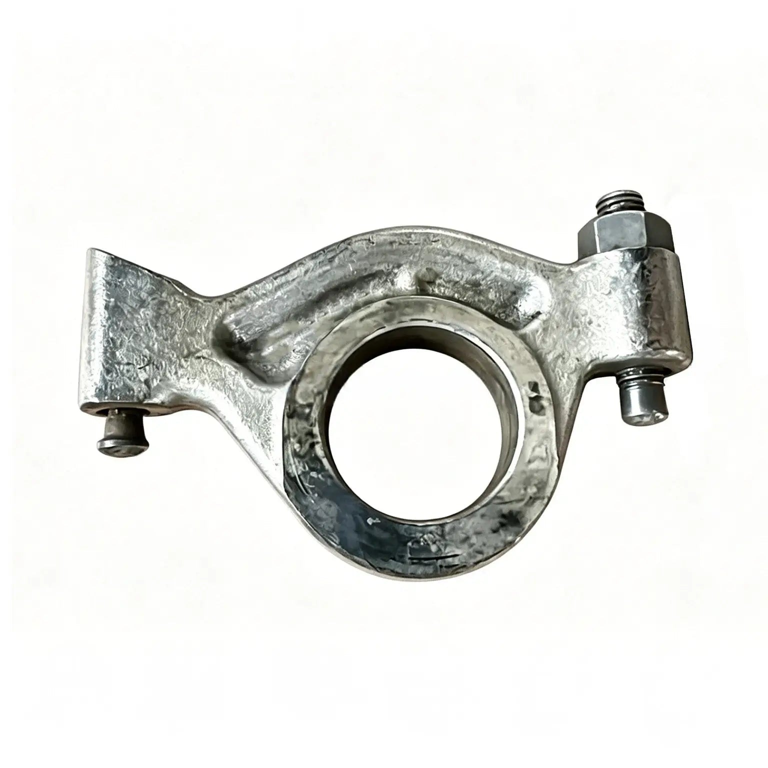 Rocker Arm 385-5385 for Caterpillar CAT Engine C13 - Fab Heavy Parts