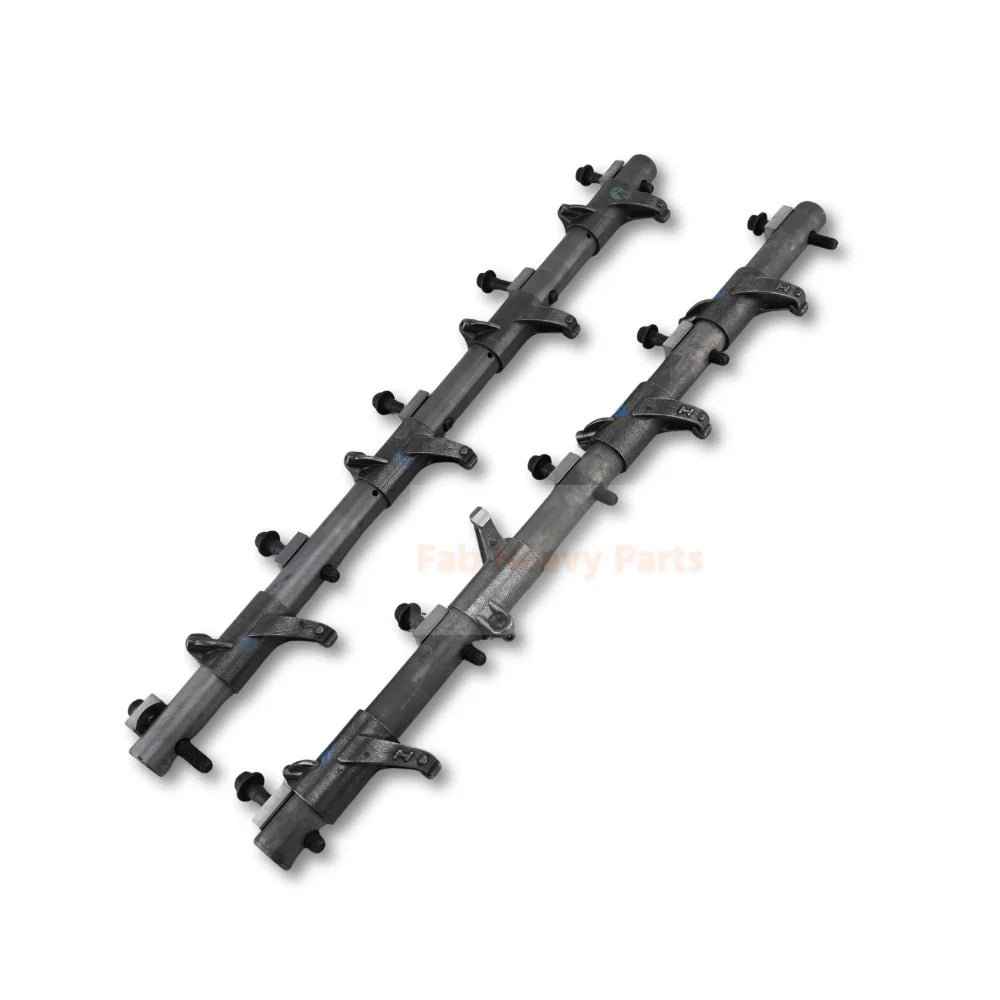 Culbuteur 53021553AB-F 53021552AA 68060343AA convient pour Jeep Grand Cherokee Commander pour Dodge Ram 1500 2500 3500 pour Chrysler Aspen 5,7 L 6,2 L 6,4 L