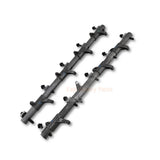 Culbuteur 53021553AB-F 53021552AA 68060343AA convient pour Jeep Grand Cherokee Commander pour Dodge Ram 1500 2500 3500 pour Chrysler Aspen 5,7 L 6,2 L 6,4 L