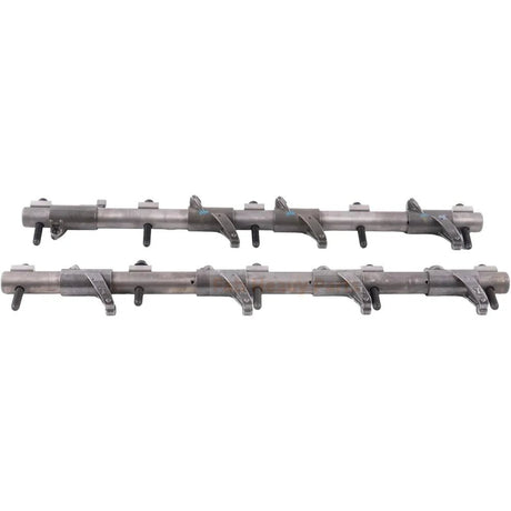Rocker Arm 53021553AB - F 53021552AA 68060343AA Fits for Jeep Grand Cherokee Commander for Dodge Ram 1500 2500 3500 for Chrysler Aspen 5.7L 6.2L 6.4L - Fab Heavy Parts