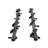 Rocker Arm 53021553AB-F 53021552AA 68060343AA Fits for Jeep Grand Cherokee Commander for Dodge Ram 1500 2500 3500 for Chrysler Aspen 5.7L 6.2L 6.4L - Fab Heavy Parts