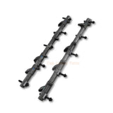 Rocker Arm 53021553AB-F 53021552AA 68060343AA Fits for Jeep Grand Cherokee Commander for Dodge Ram 1500 2500 3500 for Chrysler Aspen 5.7L 6.2L 6.4L - Fab Heavy Parts