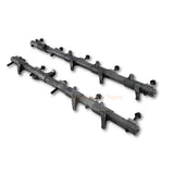 Rocker Arm 53021553AB-F 53021552AA 68060343AA Fits for Jeep Grand Cherokee Commander for Dodge Ram 1500 2500 3500 for Chrysler Aspen 5.7L 6.2L 6.4L - Fab Heavy Parts