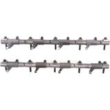 Rocker Arm 53021553AB - F 53021552AA 68060343AA Fits for Jeep Grand Cherokee Commander for Dodge Ram 1500 2500 3500 for Chrysler Aspen 5.7L 6.2L 6.4L - Fab Heavy Parts