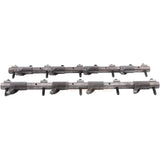 Rocker Arm 53021553AB - F 53021552AA 68060343AA Fits for Jeep Grand Cherokee Commander for Dodge Ram 1500 2500 3500 for Chrysler Aspen 5.7L 6.2L 6.4L - Fab Heavy Parts