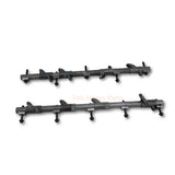 Rocker Arm 53021553AB-F 53021552AA 68060343AA Fits for Jeep Grand Cherokee Commander for Dodge Ram 1500 2500 3500 for Chrysler Aspen 5.7L 6.2L 6.4L - Fab Heavy Parts