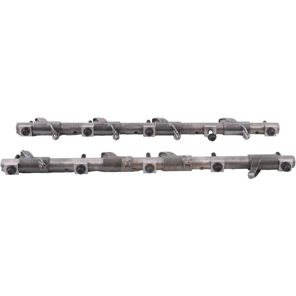 Rocker Arm 53021553AB - F 53021552AA 68060343AA Fits for Jeep Grand Cherokee Commander for Dodge Ram 1500 2500 3500 for Chrysler Aspen 5.7L 6.2L 6.4L - Fab Heavy Parts