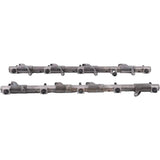 Rocker Arm 53021553AB - F 53021552AA 68060343AA Fits for Jeep Grand Cherokee Commander for Dodge Ram 1500 2500 3500 for Chrysler Aspen 5.7L 6.2L 6.4L - Fab Heavy Parts