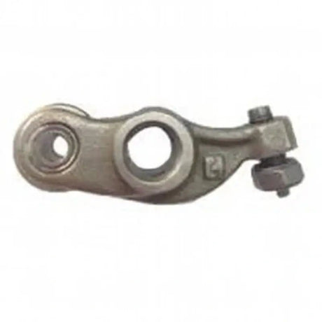 Rocker Arm 6162-43-5051 for Komatsu Engine SAA6D170E-2C-8 S6D170-1L-6W Generator EGS650 Loader WA700-3L - Fab Heavy Parts