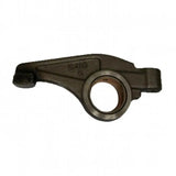 Rocker Arm 6202-43-5410 for Komatsu 3D95S 4D95L 4D95S 6D95L S4D95L S6D95L SA6D95L Engine PC200-5 PC200-6 PC220LC-5 PC250LC-6L Excavator - Fab Heavy Parts