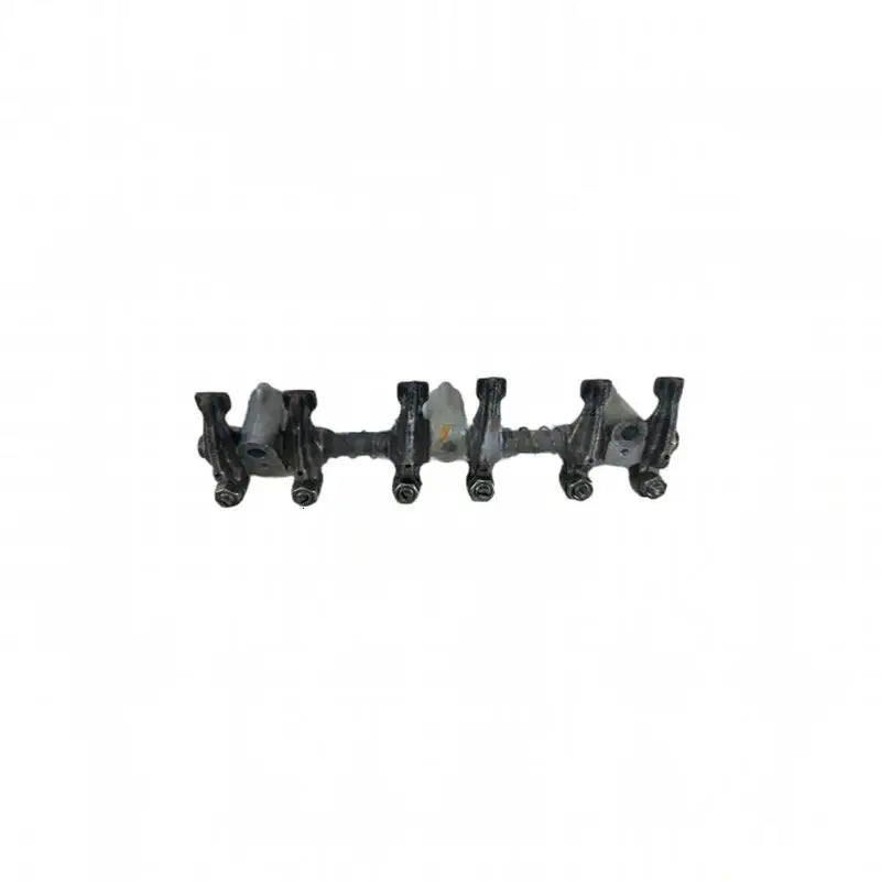 Rocker Arm assembly 119717-11200 for Yanmar Engine 3TNV76 3TNV76F 3TNV80 3TNV80F 3TNV80FT