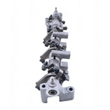Rocker Arm Assembly 129907-11341 for Doosan Excavator DX75-5B Solar 75-V 55-V 55W-V