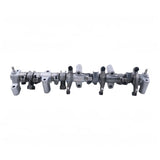 Rocker Arm Assembly 129907-11341 for Doosan Excavator DX75-5B Solar 75-V 55-V 55W-V