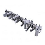 Rocker Arm Assembly 129907-11341 for Doosan Excavator DX75-5B Solar 75-V 55-V 55W-V