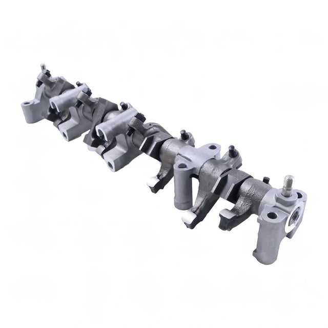 Rocker Arm Assembly 129907-11341 for Doosan Excavator DX75-5B Solar 75-V 55-V 55W-V - Fab Heavy Parts