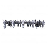 Rocker Arm Assembly 129907-11341 for Doosan Excavator DX75-5B Solar 75-V 55-V 55W-V - Fab Heavy Parts