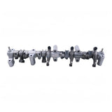 Rocker Arm Assembly 129907-11341 for Doosan Excavator DX75-5B Solar 75-V 55-V 55W-V - Fab Heavy Parts