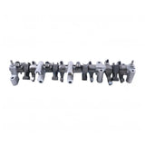 Rocker Arm Assembly 129907-11341 for Yanmar Engine 4TNV98 4TNV94