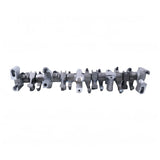 Rocker Arm Assembly 129907-11341 for Yanmar Engine 4TNV98 4TNV94
