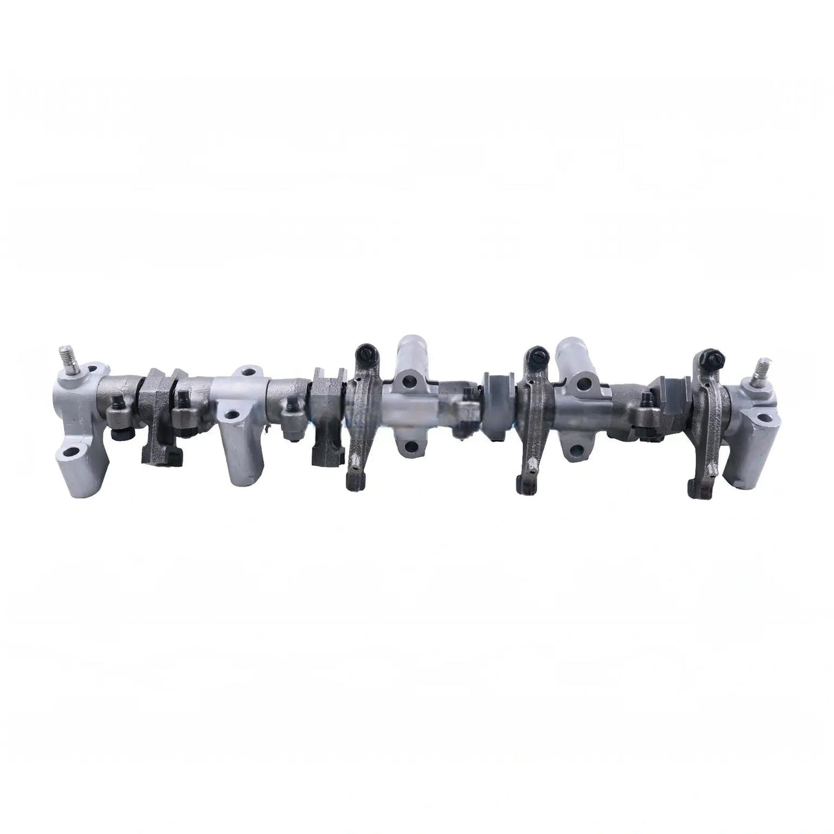 Rocker Arm Assembly 129907-11341 for Yanmar Engine 4TNV98 4TNV94 - Fab Heavy Parts