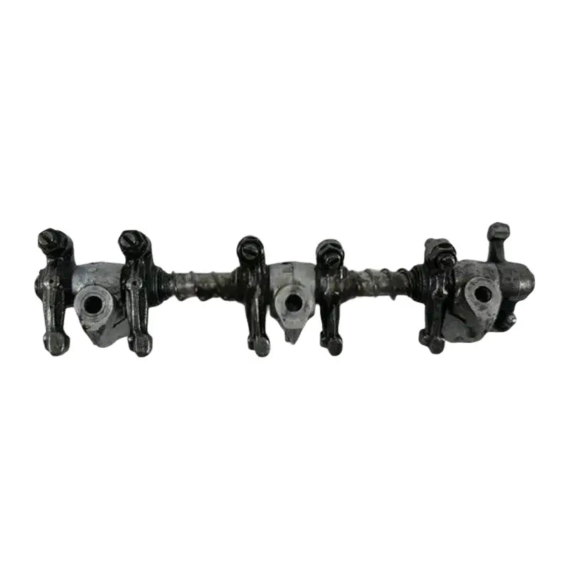 Rocker Arm Assembly 15382-14030 for Kubota Engine D750 Tractor B1550D B1550E B1750D Excavator KH-51KH-51H Mower F2100
