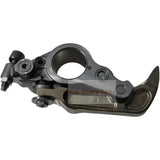 Rocker Arm Assembly 21243114 20786762 Fits for Volvo TWD1240VE TAD1242VE Engine L220F L180E L150E EC360C L EC460B EC460C - Fab Heavy Parts