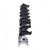 Rocker Arm Assembly 24515-42500 for Hyundai Engine D4BB