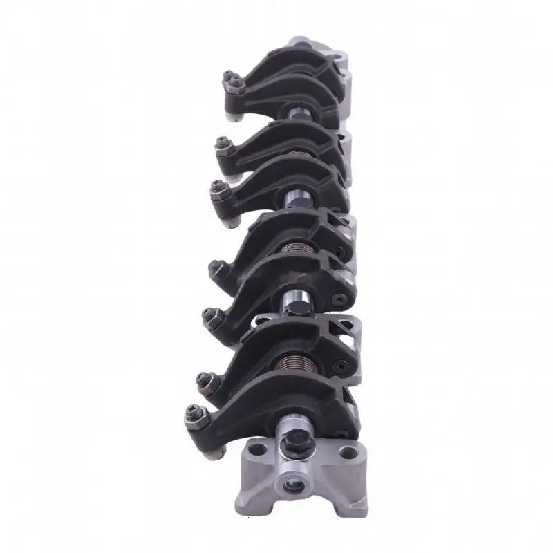 Rocker Arm Assembly 24515-42500 for Hyundai Engine D4BB