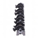 Rocker Arm Assembly 24515-42500 for Hyundai Engine D4BB
