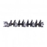 Rocker Arm Assembly 24515-42500 for Hyundai Engine D4BB
